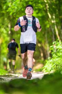 BIB: 
                            <button type="button" onclick="openModal(19384348)" class="btn btn-primary btn-sm float-right btn-popup" data-toggle="modal" data-target=".modal-high-quality">
                        <i class="fas fa-shopping-cart"></i> Add to Cart
                    </button>
                                            <button type="button" onclick="isThisMe(19384348, true)" class="btn btn-success btn-sm float-right btn-popup btn-isme hidden" data-toggle="tooltip" data-placement="bottom" title="นี่คือรูปของคุณใช่ไหม คลิกที่นี่เพื่อเอาเข้าอัลบั้ม">
                        <i class="fas fa-plus"></i> Add to album
                    </button>
                    <button type="button" onclick="isThisMe(19384348, false)" class="btn btn-warning btn-sm float-right btn-popup btn-isnotme hidden">
                        <i class="fas fa-ban"></i> Remove from album
                    </button>